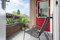 05. Detmoldstraat 90-1, Utrecht-32.jpg